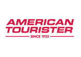 American Tourister