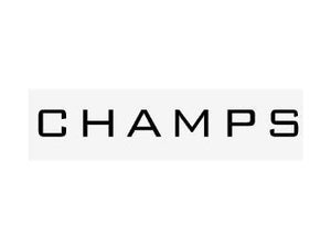 Champs