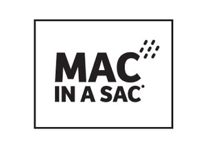 Mac in a Sac