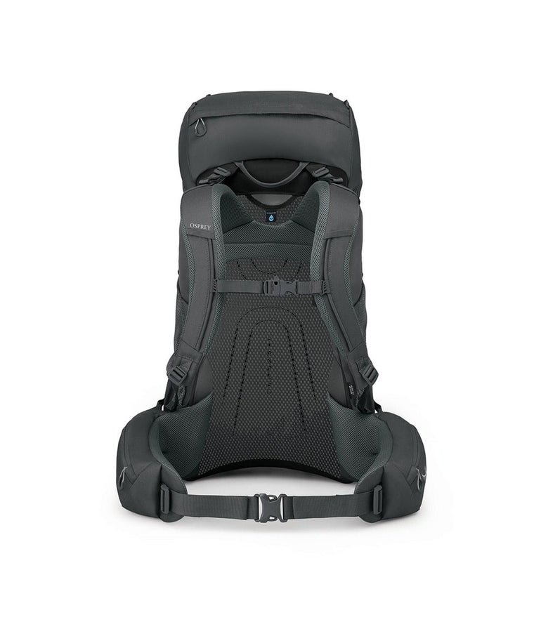 Osprey Rook 65L