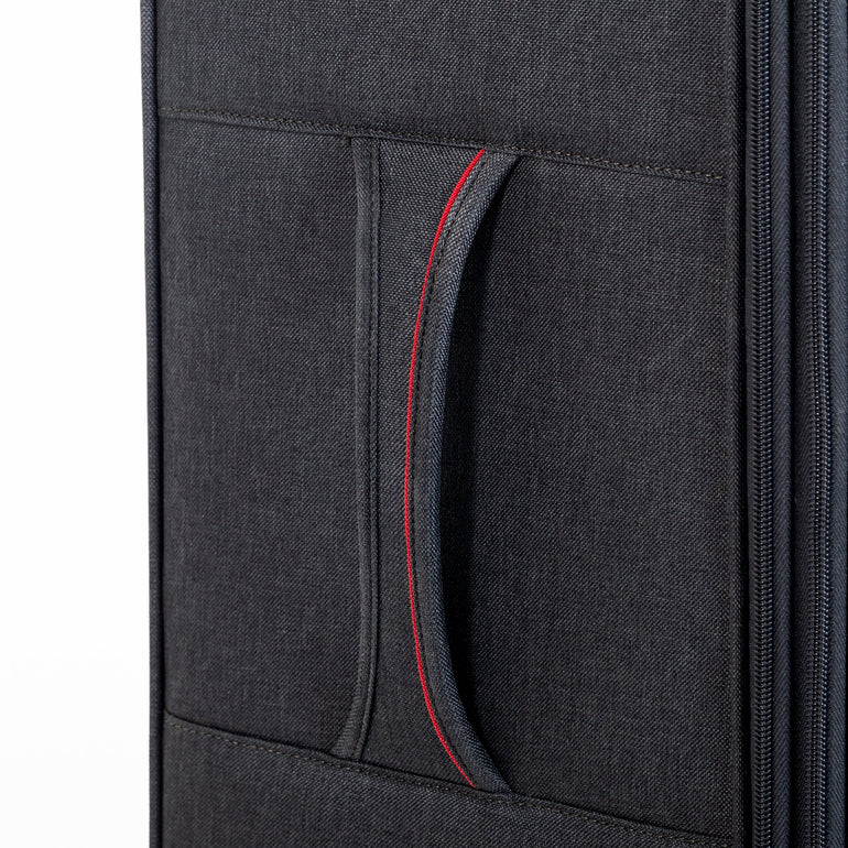 Air Canada Belmont Carry-On Luggage