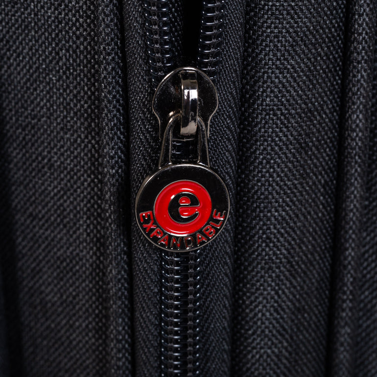 Air Canada Belmont Carry-On Luggage