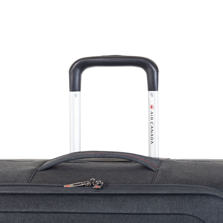Air Canada Belmont Carry-On Luggage