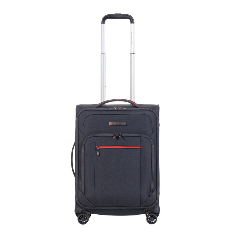 Air Canada Belmont Carry-On Luggage