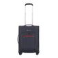 Air Canada Belmont Carry-On Luggage