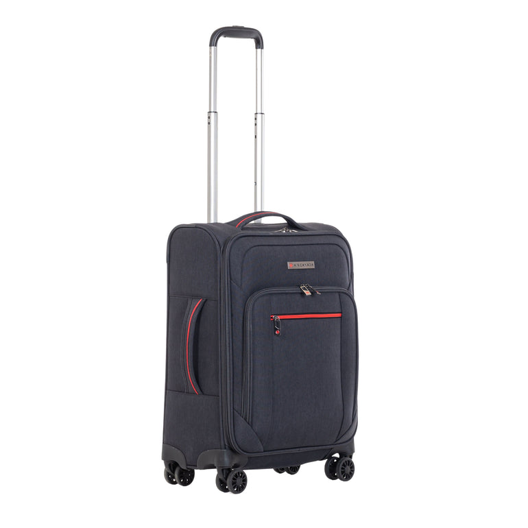 Air Canada Belmont Carry-On Luggage