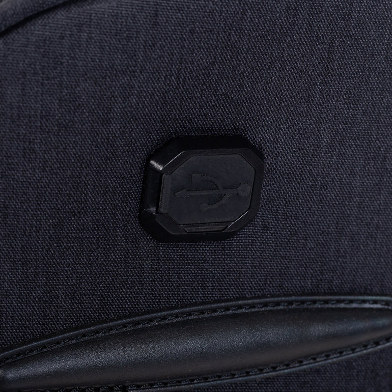 Air Canada Belmont Carry-On Luggage