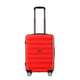 Air Canada Eerie Expandable Hardside Carry-On Luggage