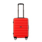 Air Canada Eerie Expandable Hardside Carry-On Luggage