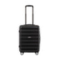 Air Canada Eerie Expandable Hardside Carry-On Luggage
