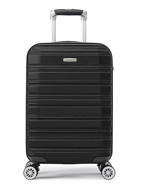 Samsonite Rhapsody 360 Spinner 2-Piece Luggage Set (Carry-On & Medium)