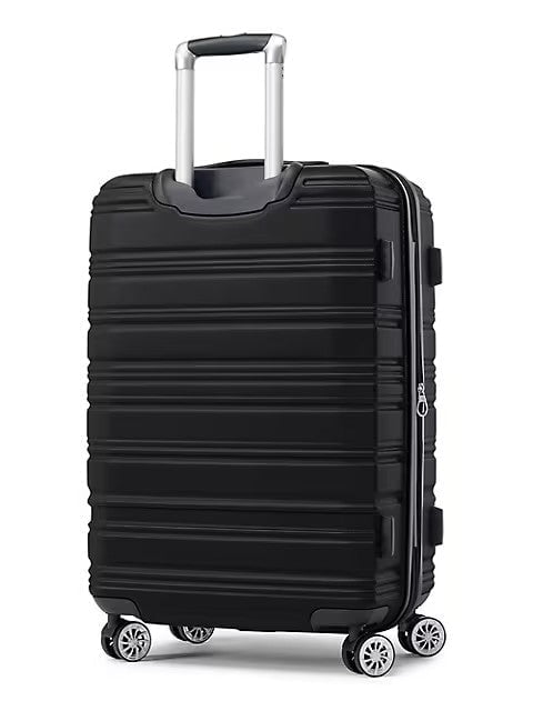 Samsonite Rhapsody 360 Spinner 2-Piece Luggage Set (Carry-On & Medium)