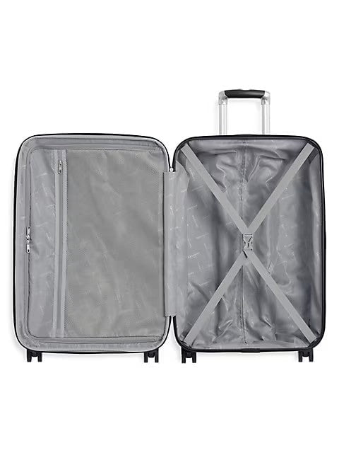 Samsonite Rhapsody 360 Spinner 2-Piece Luggage Set (Carry-On & Medium)