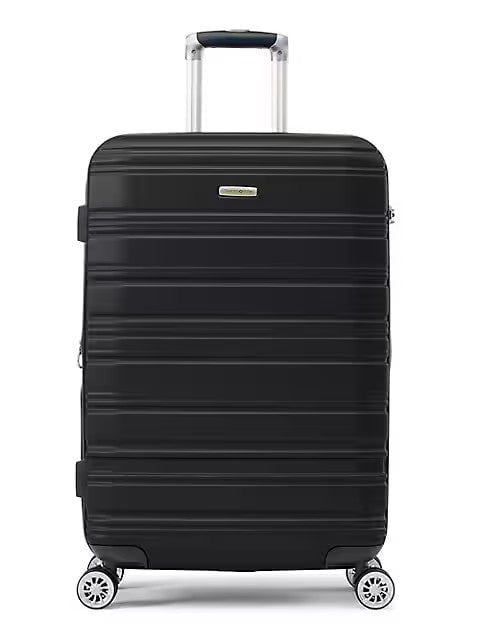 Samsonite Rhapsody 360 Spinner 2-Piece Luggage Set (Carry-On & Medium)