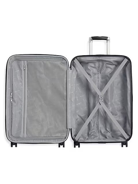 Samsonite Rhapsody 360 Spinner 2-Piece Luggage Set (Carry-On & Medium)