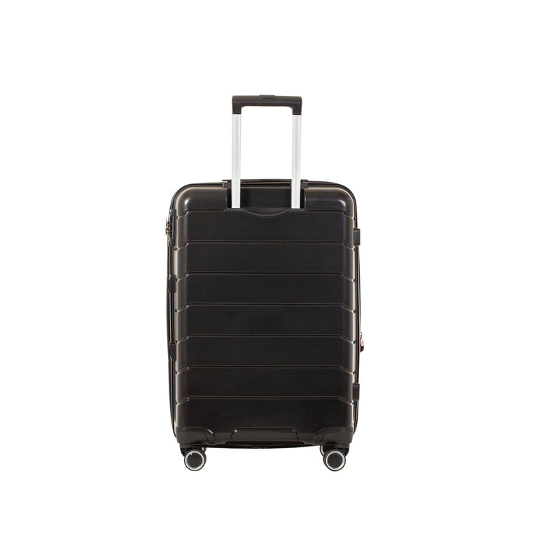 Air Canada Optimum Hardside Expandable Medium Luggage