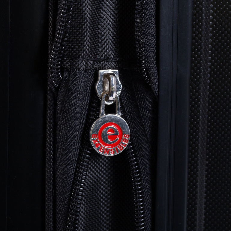 Air Canada Optimum Hardside Expandable Medium Luggage