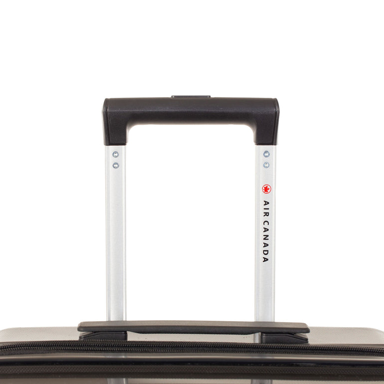 Air Canada Optimum Hardside Expandable Medium Luggage