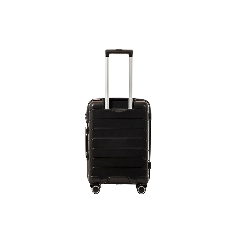 Air Canada Optimum Hardside Carry-On Luggage