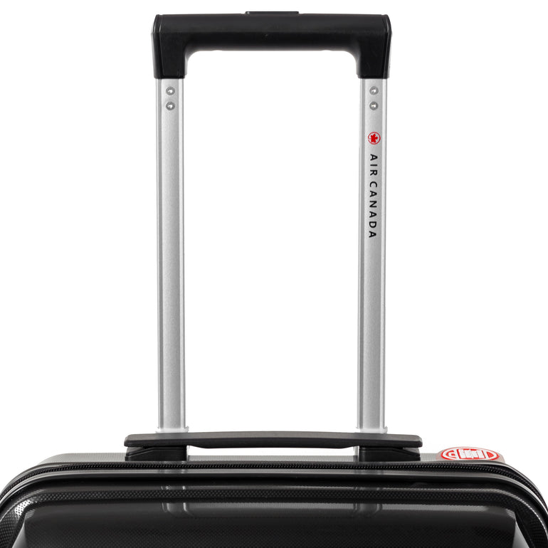 Air Canada Optimum Hardside Carry-On Luggage