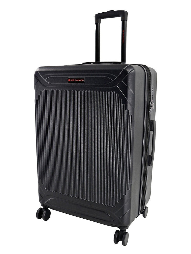 Air Canada Milan Medium Hardside Expandable Luggage