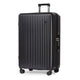Explorer Destinations Expandable Large Luggage