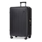 Explorer Destinations Expandable Large Luggage