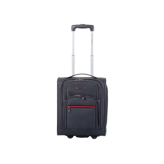 Air Canada Indigo Lite 16 Inch Underseater