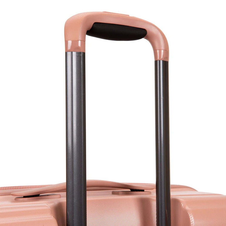 Samsonite Kenya Spinner 2-Piece Luggage (Carry-On & Large)