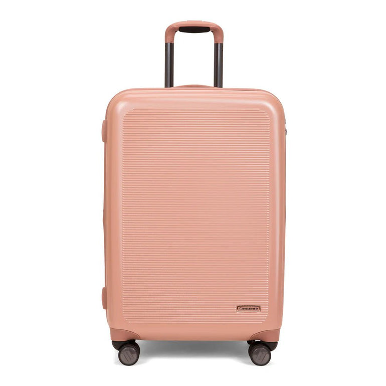Samsonite Kenya Spinner 2-Piece Luggage (Medium & Large)