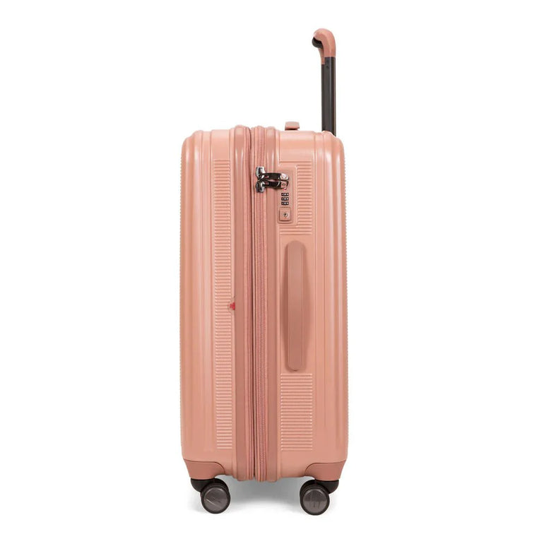 Samsonite Kenya 3-Piece Nested Spinner Luggage Set
