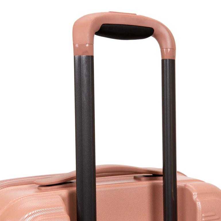 Samsonite Kenya 3-Piece Nested Spinner Luggage Set