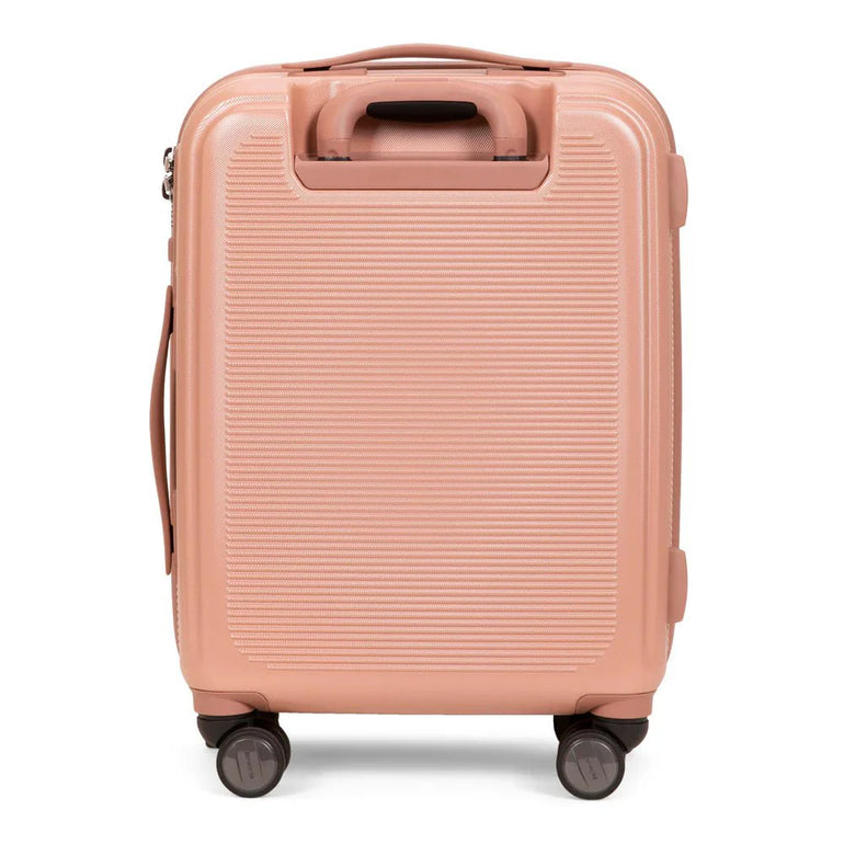 Samsonite Kenya 3-Piece Nested Spinner Luggage Set
