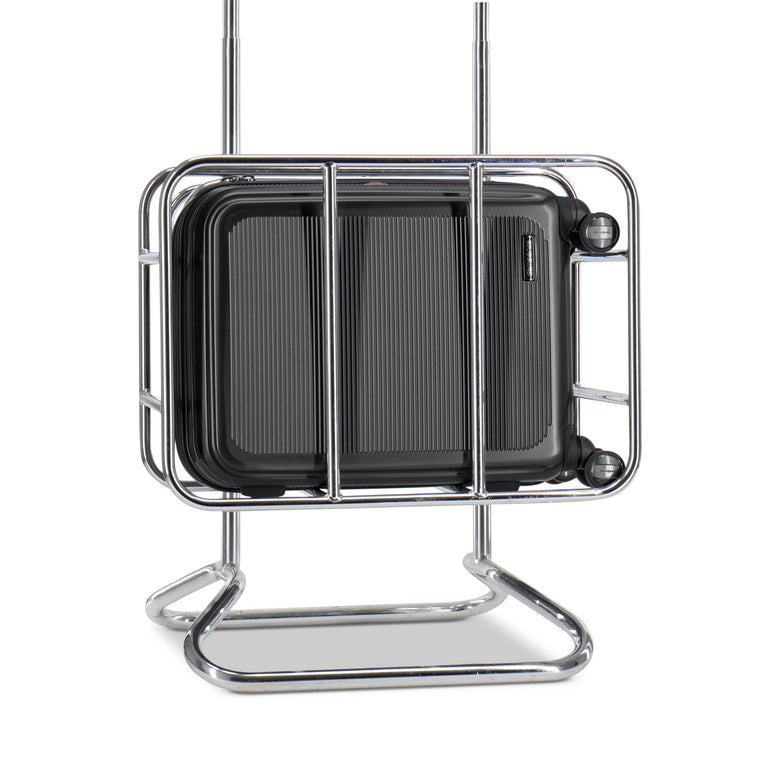 Samsonite Kenya Spinner 2-Piece Luggage (Carry-On & Large)