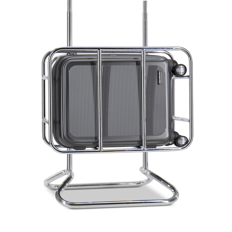 Samsonite Kenya 3-Piece Nested Spinner Luggage Set
