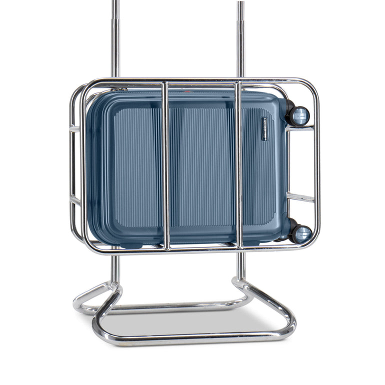 Samsonite Kenya Spinner 2-Piece Luggage (Carry-On & Large)