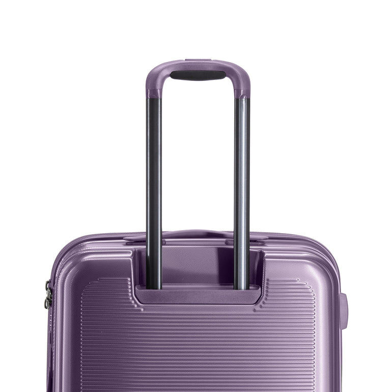 Samsonite Kenya 3-Piece Nested Spinner Luggage Set