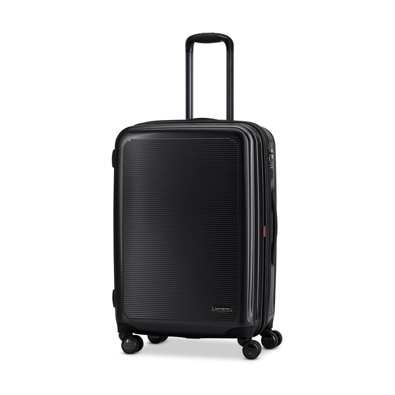 Samsonite Kenya Spinner 2-Piece Luggage (Medium & Large)