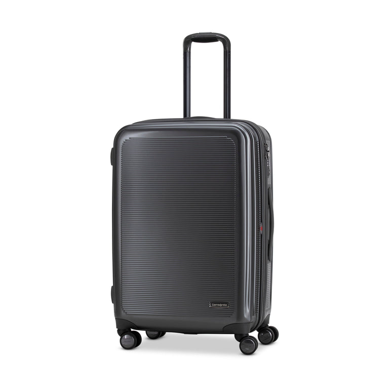 Samsonite Kenya 3-Piece Nested Spinner Luggage Set