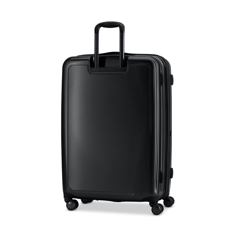 Samsonite Kenya 3-Piece Nested Spinner Luggage Set