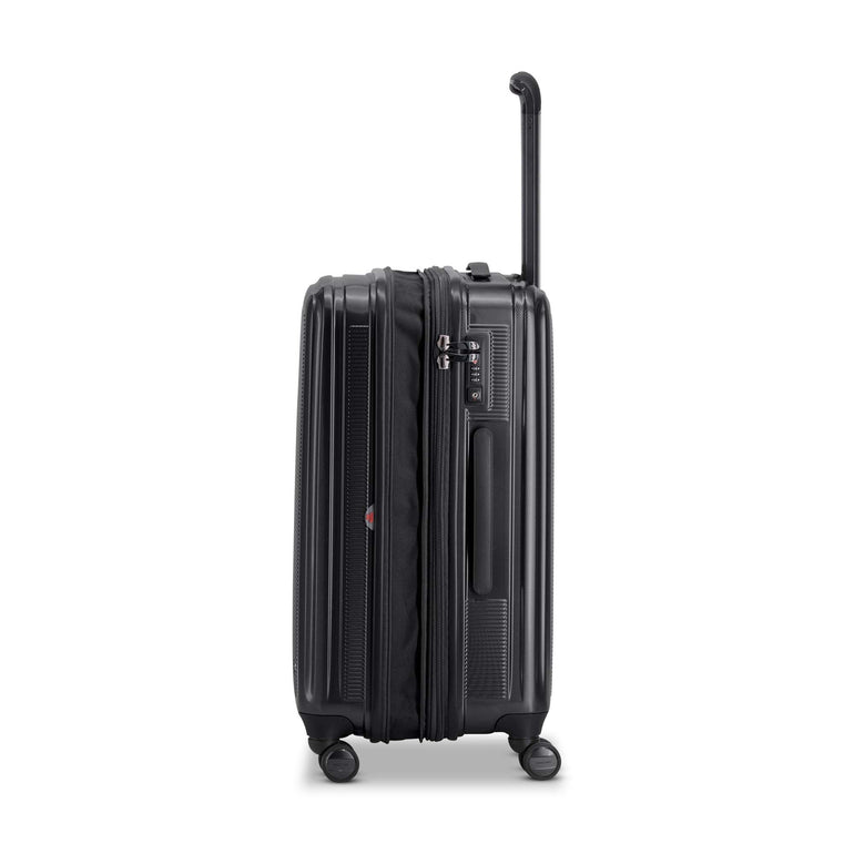 Samsonite Kenya Spinner 2-Piece Luggage (Carry-On & Large)