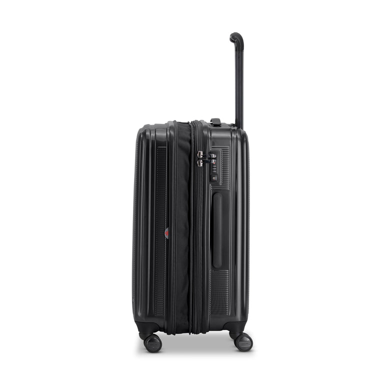 Samsonite Kenya 3-Piece Nested Spinner Luggage Set