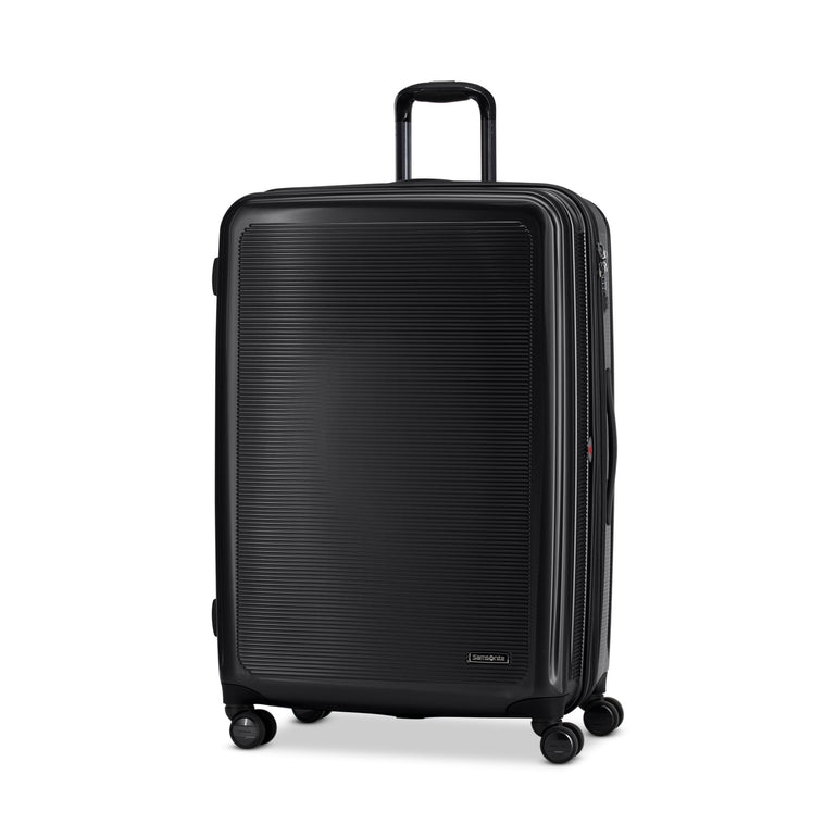 Samsonite Kenya 3-Piece Nested Spinner Luggage Set