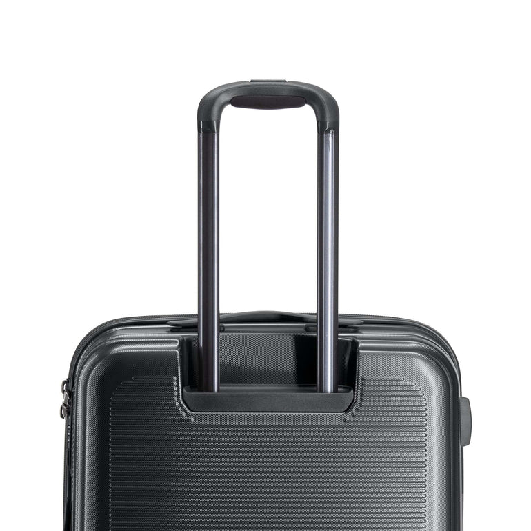 Samsonite Kenya Spinner 2-Piece Luggage (Carry-On & Large)