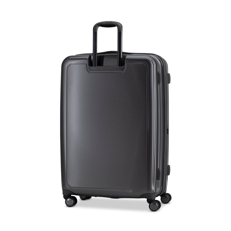 Samsonite Kenya 3-Piece Nested Spinner Luggage Set