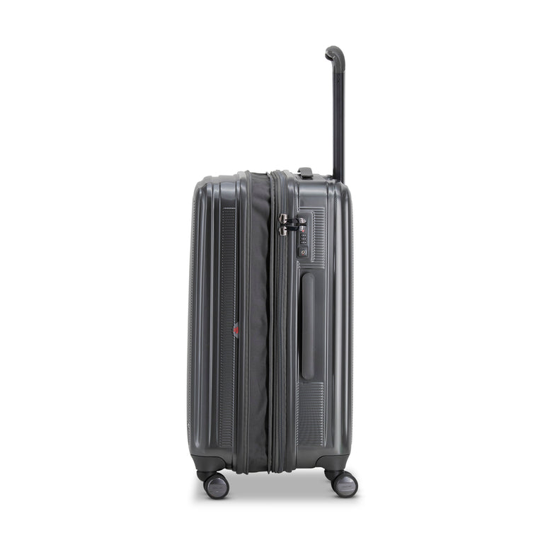 Samsonite Kenya 3-Piece Nested Spinner Luggage Set