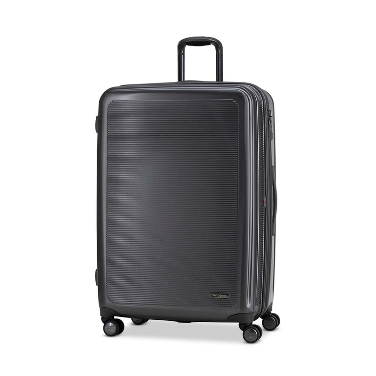 Samsonite Kenya Spinner 2-Piece Luggage (Carry-On & Large)