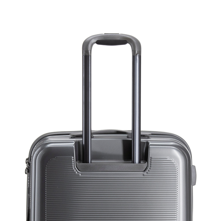 Samsonite Kenya 3-Piece Nested Spinner Luggage Set