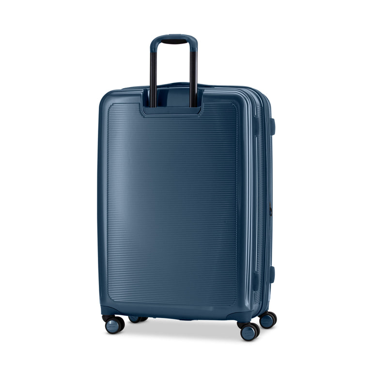 Samsonite Kenya 3-Piece Nested Spinner Luggage Set