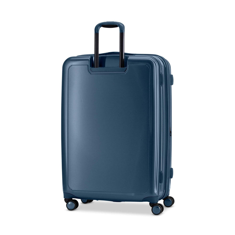 Samsonite Kenya Spinner 2-Piece Luggage (Carry-On & Large)